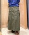 thumbail9