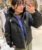 thumbail10