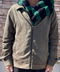 thumbail7