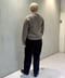 thumbail3