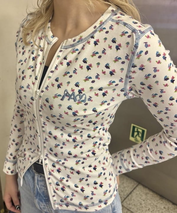 ヒカリさんの「BEAMS WOMEN｜」を使ったコーディネート