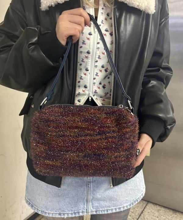 ヒカリさんの「BEAMS WOMEN｜」を使ったコーディネート