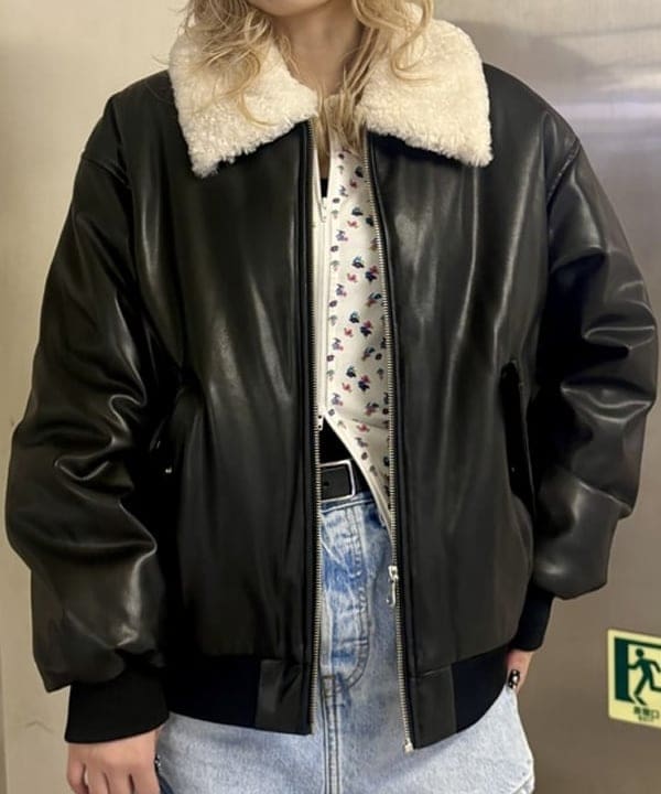 ヒカリさんの「BEAMS WOMEN｜」を使ったコーディネート