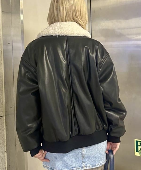 ヒカリさんの「BEAMS WOMEN｜」を使ったコーディネート