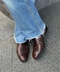 thumbail6