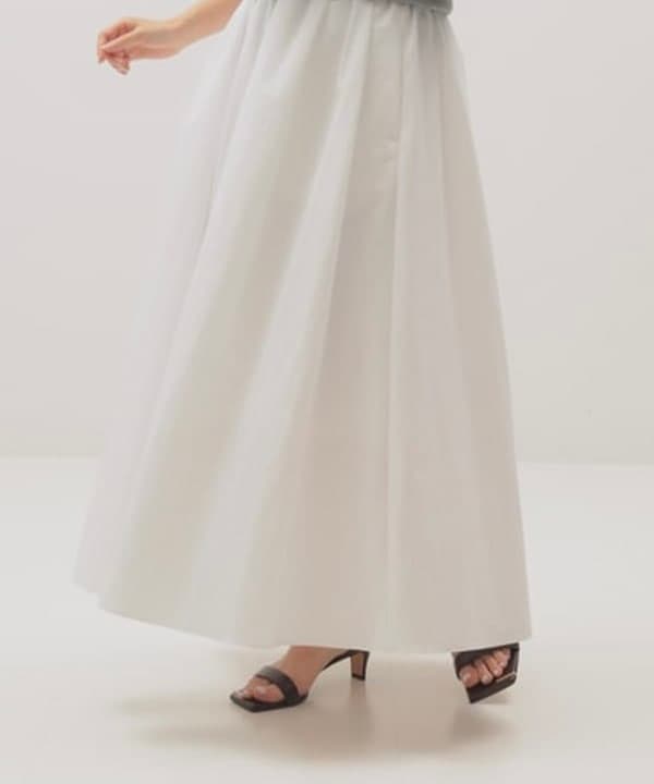 NATSUKIさんの「BEAMS WOMEN｜」を使ったコーディネート