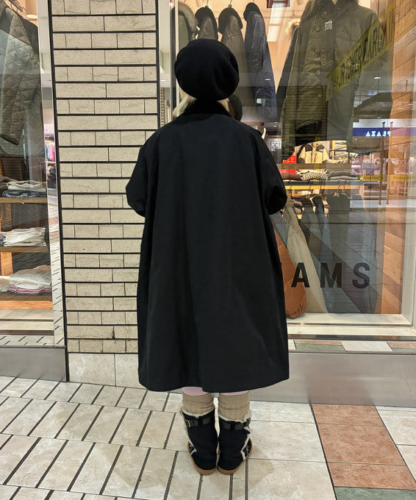 希少_K2_222 MID_170cm_ジルブレッタ302付_インビス化 希少_K2_222 MID