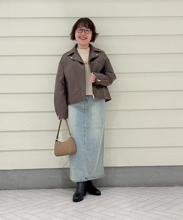 専用12② ビーミング ライフストア by ビームス 新静岡セノバ店（1161979