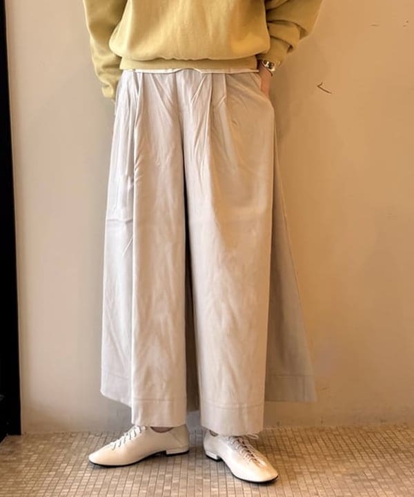 image8