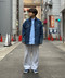 thumbail1