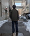 thumbail6