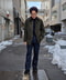 thumbail8