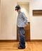 thumbail2