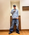 thumbail1