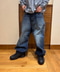 thumbail5