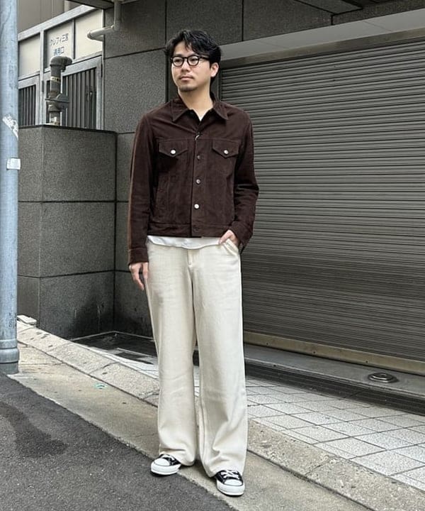 image1