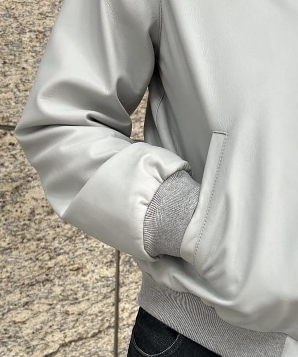 image5