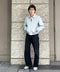 thumbail1