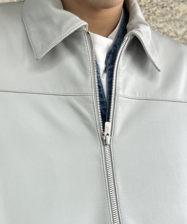 image4