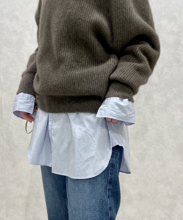 image8