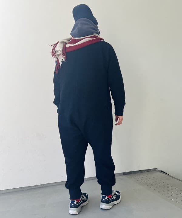 image4