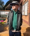 thumbail4