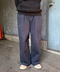 thumbail8