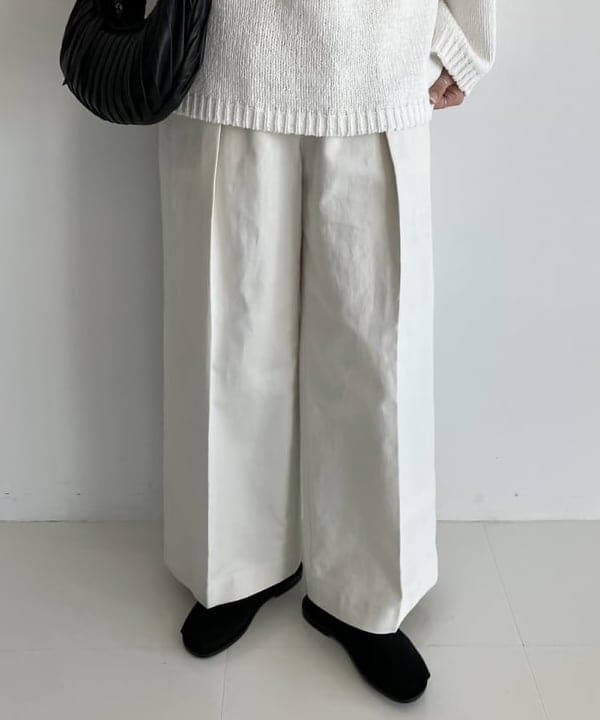 image4