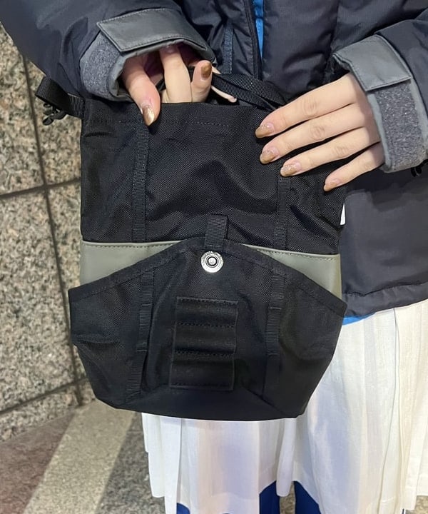 あさひさんの「BEAMS WOMEN｜THE NORTH FACE / バルトロ ライト ジャケット」を使ったコーディネート