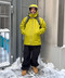 thumbail1