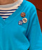 thumbail6