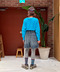 thumbail3