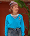 thumbail5