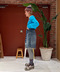 thumbail4