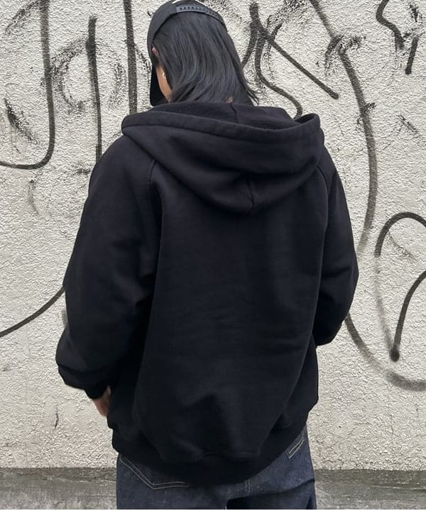 image4