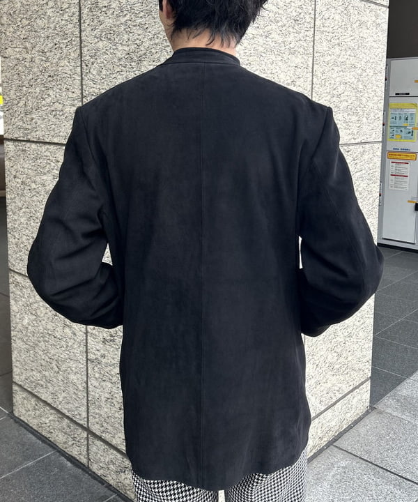 image4