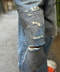 thumbail7