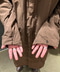 thumbail10