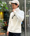 thumbail5