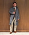 thumbail1