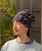 thumbail3