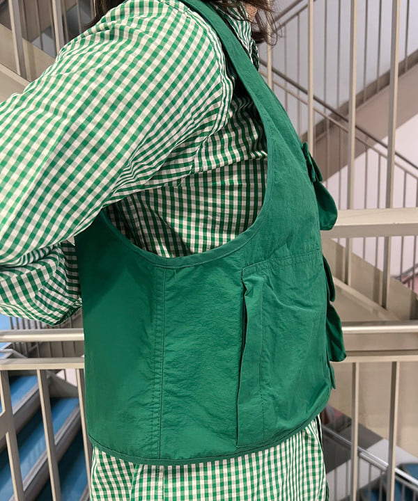 image7