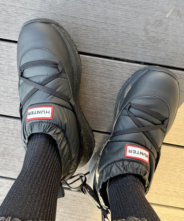 れいなさんの「BEAMS WOMEN｜」を使ったコーディネート