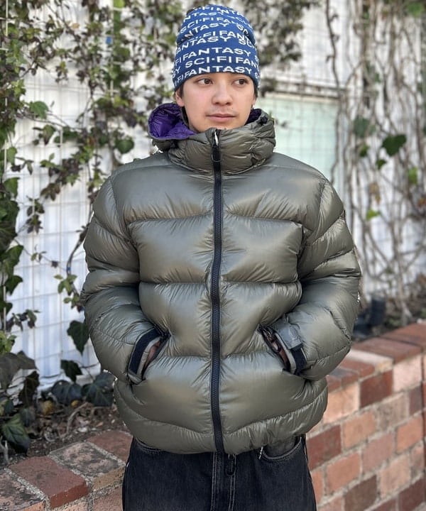 ビームス 辻堂（1162192） スタイリング・コーディネイト｜BEAMS