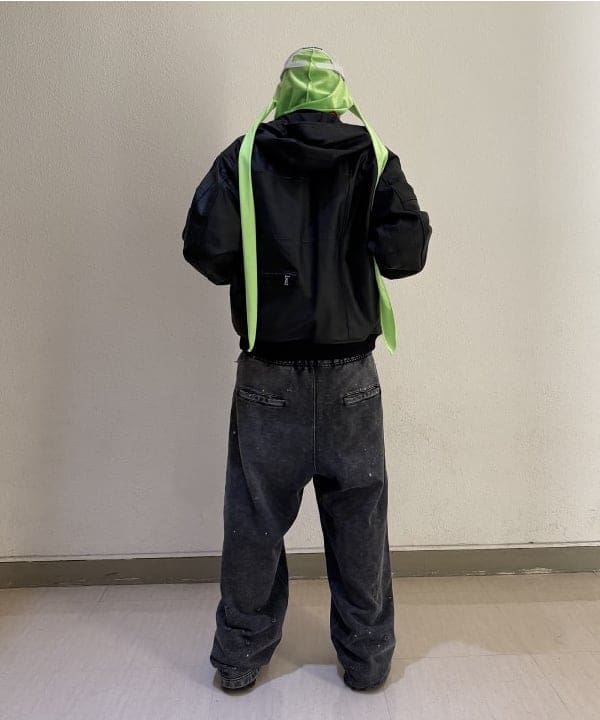 image4