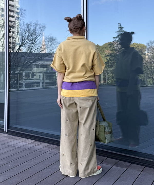 image3