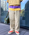 thumbail7