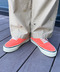 thumbail9