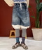 thumbail8