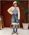 thumbail1